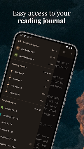 screenshots_5