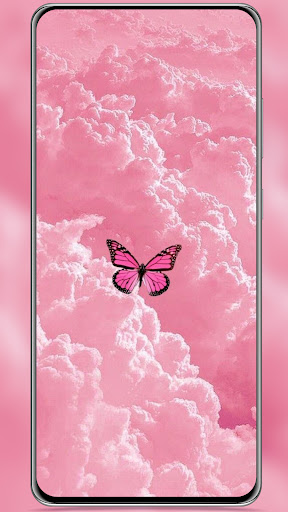 screenshots_6