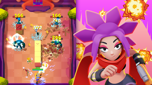 screenshots_6