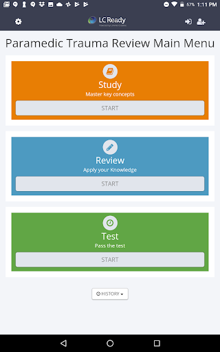 screenshots_1