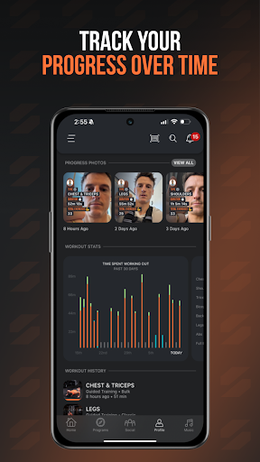 screenshots_6