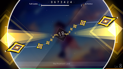 screenshots_1