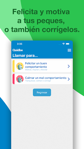 screenshots_4