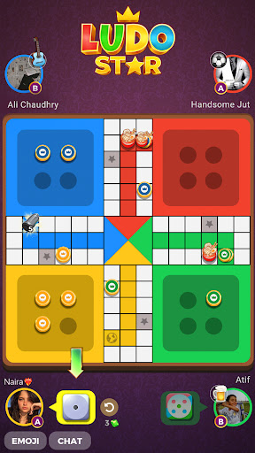 screenshots_23
