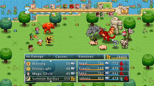screenshots_24
