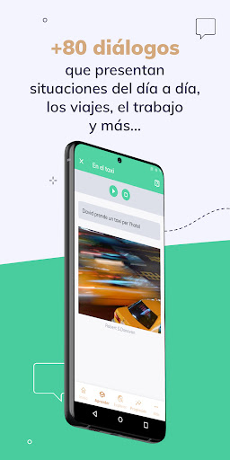 screenshots_2