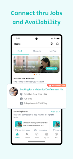 screenshots_14