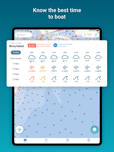 screenshots_21