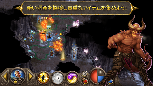 screenshots_5