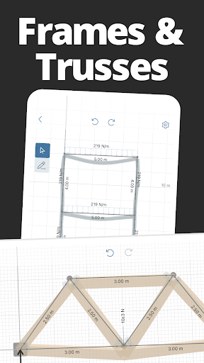 screenshots_5