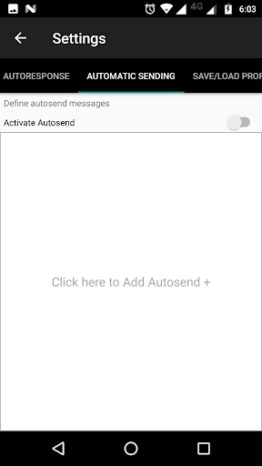 screenshots_6