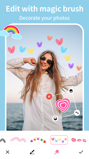 screenshots_21