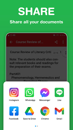 screenshots_0