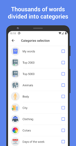 screenshots_1