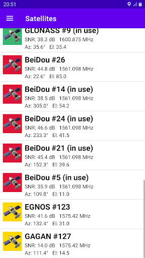 screenshots_6