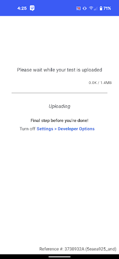 screenshots_4