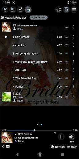 screenshots_3