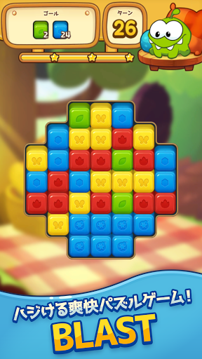 screenshots_2
