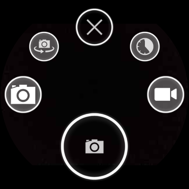 screenshots_3