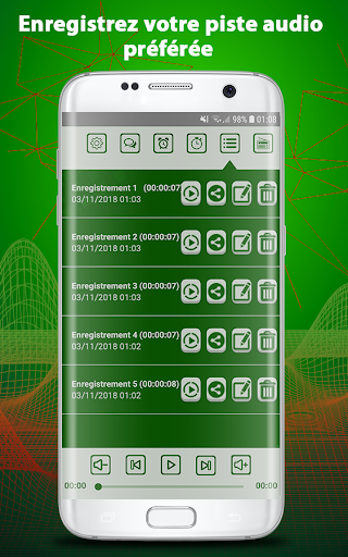 screenshots_2