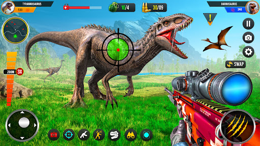 screenshots_4