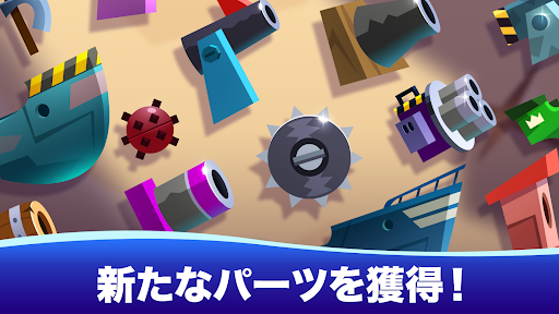 screenshots_2