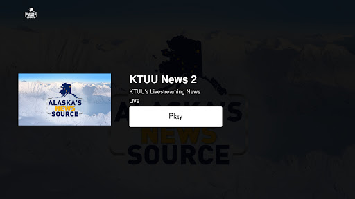 screenshots_7