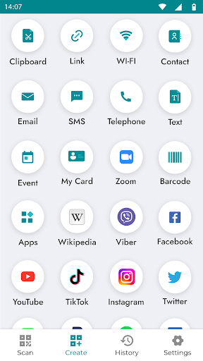screenshots_20