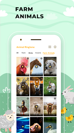 screenshots_23