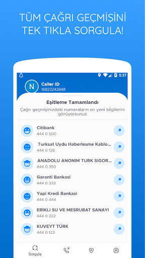 screenshots_4