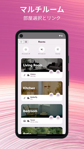 screenshots_2