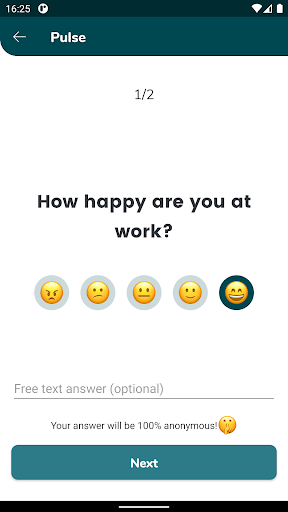 screenshots_6