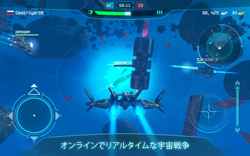 screenshots_0