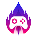 GFX Tool for PUBG & Optimizer