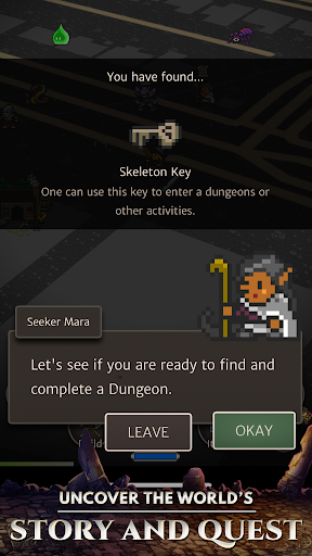screenshots_22