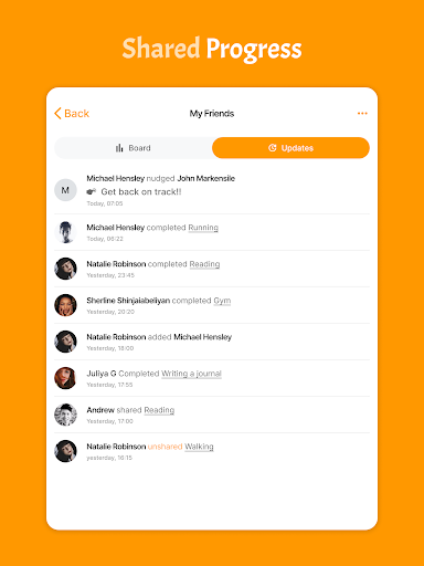 screenshots_19