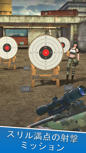 screenshots_9