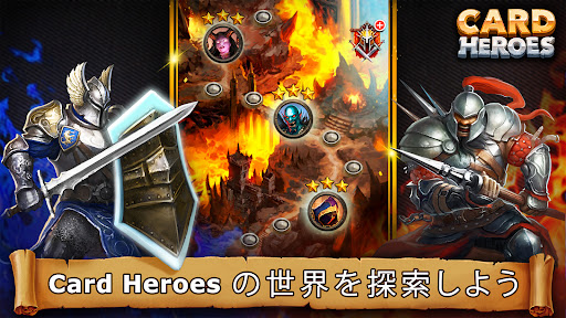 screenshots_12