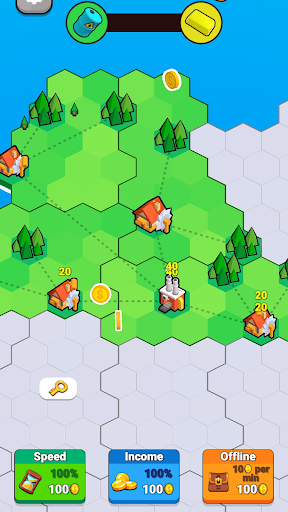 screenshots_5