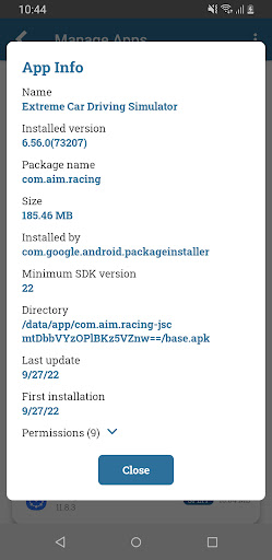 screenshots_4