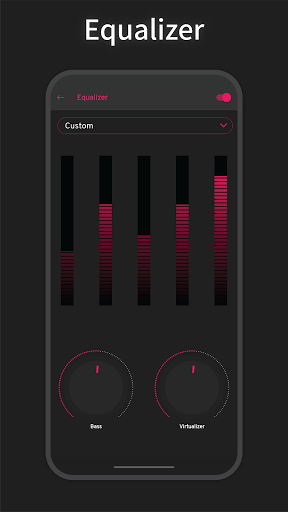 screenshots_5
