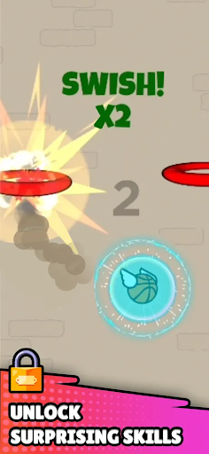 screenshots_2
