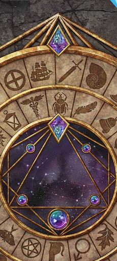 screenshots_6