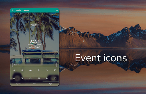 screenshots_11
