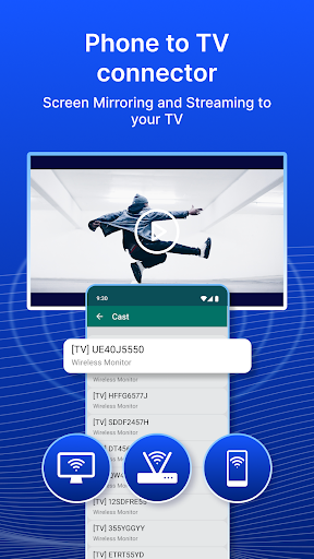 screenshots_10