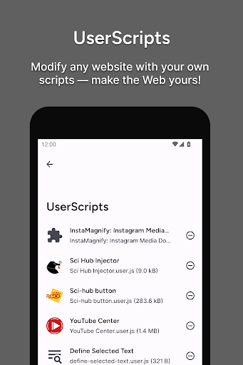 screenshots_5