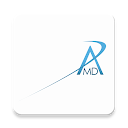 AeroMD Transport Protocols