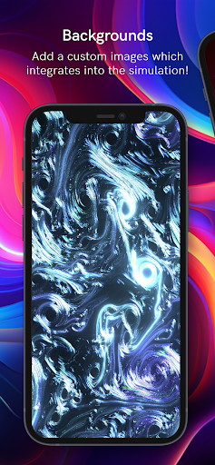 screenshots_4