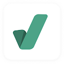 GoAudits for Mobile Inspections & Auditing