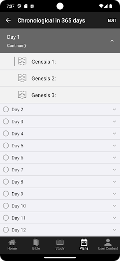 screenshots_5